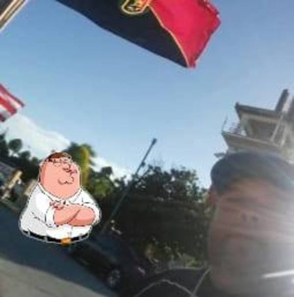 goldy3326